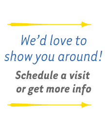 rea_schedVisit2