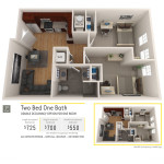 riversedge_2bed1bath-floor1