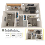 riversedge_2bed1bath-floor1-stndrd