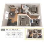 riversedge_2bed1bath-floor2-3
