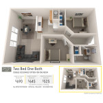 riversedge_2bed1bath-floor2-3-stndrd
