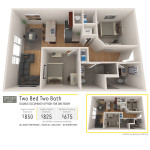 riversedge_2bed2bath-floor2-3