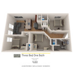 riversedge_3bed1bath-floor2-3