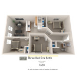 riversedge_3bed1bath-floor2-3-stndrd