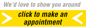 Make an appointment