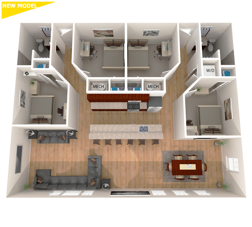 rea_4bed2bath-new