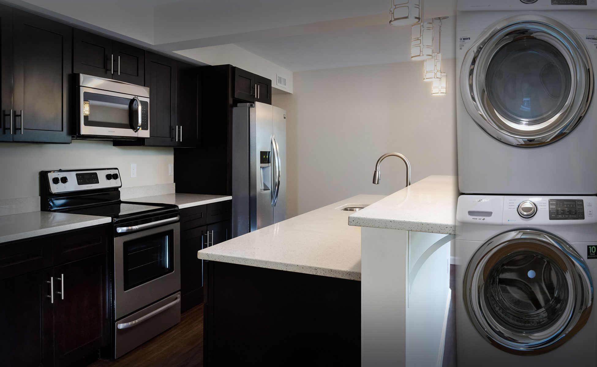 riversedge-apartments-newmodel-kitchen-washer-dryer-4bedroom riversedge-apartments-newmodel-kitchen-washer-dryer-4-bedroom-2-bathroom
