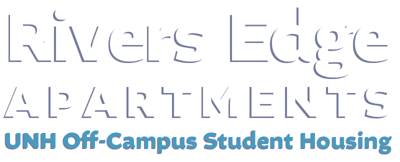 rea-logo2