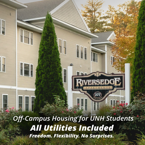 REA2023building Rivers Edge Apartments